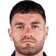 Javi Galán