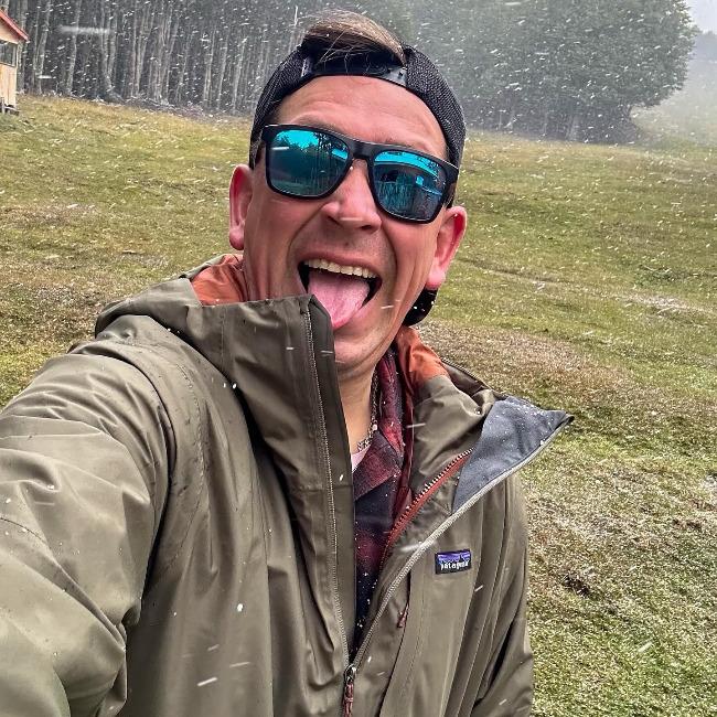 Nicolas Galaz