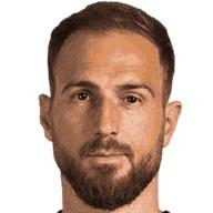 Jan Oblak