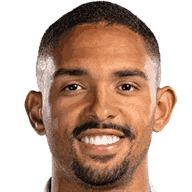 Vitinho