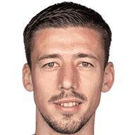 Clément Lenglet