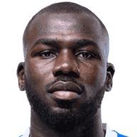 Kalidou Koulibaly