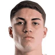 Jair Paula