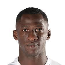 Sékou Gassama