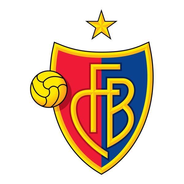 BASEL