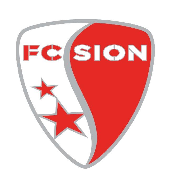 SİON