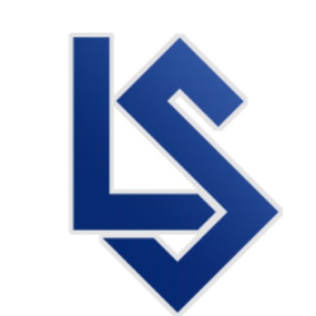 LAUSANNE-SPORT
