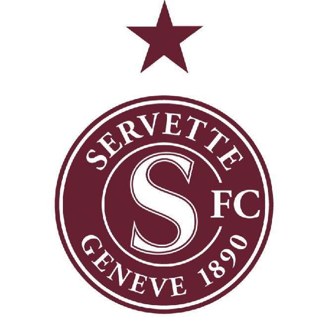 SERVETTE