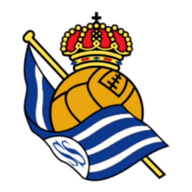 REAL SOCİEDAD B
