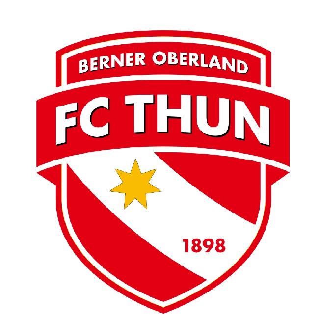 THUN