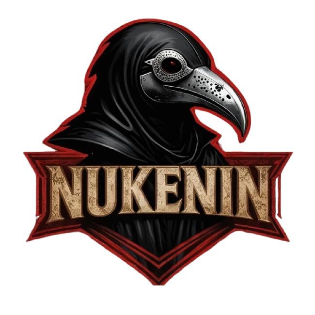 NUKENIN
