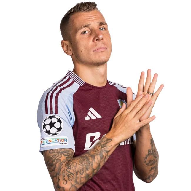 Digne