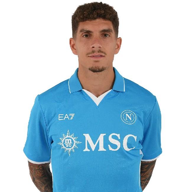 Di Lorenzo