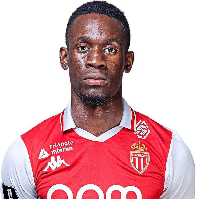 Balogun