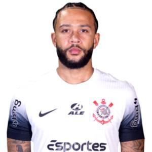 Depay