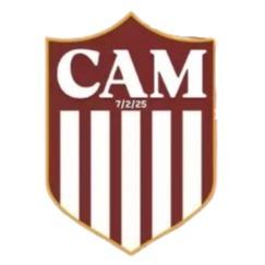 Camcel