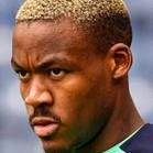 Blondy Nna Noukeu