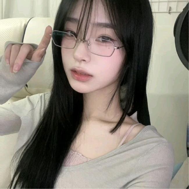 YEO GOSENG