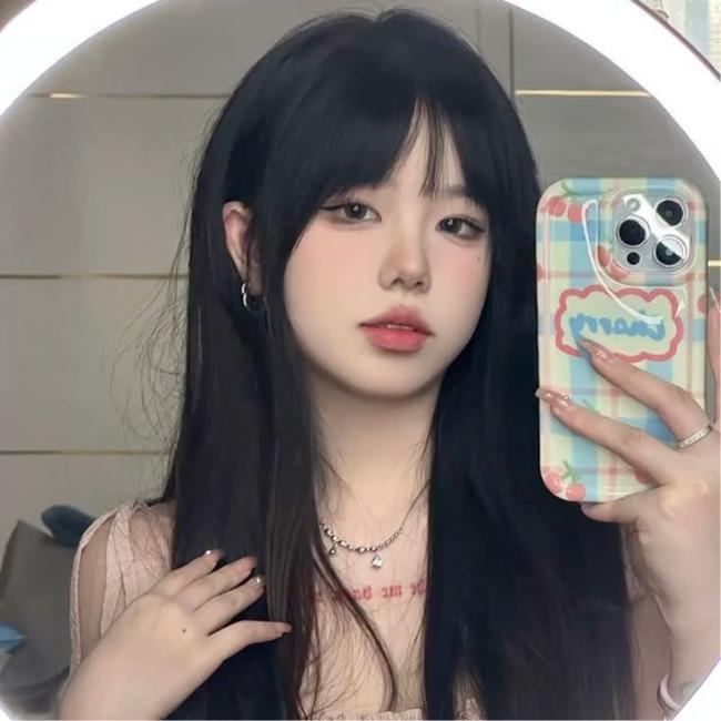 YEO MISENG