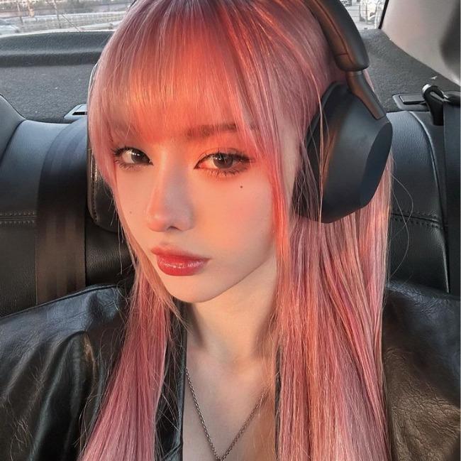 KOHAKU HIDAKA