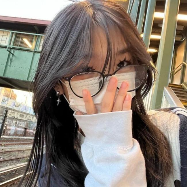 HWA HYUN