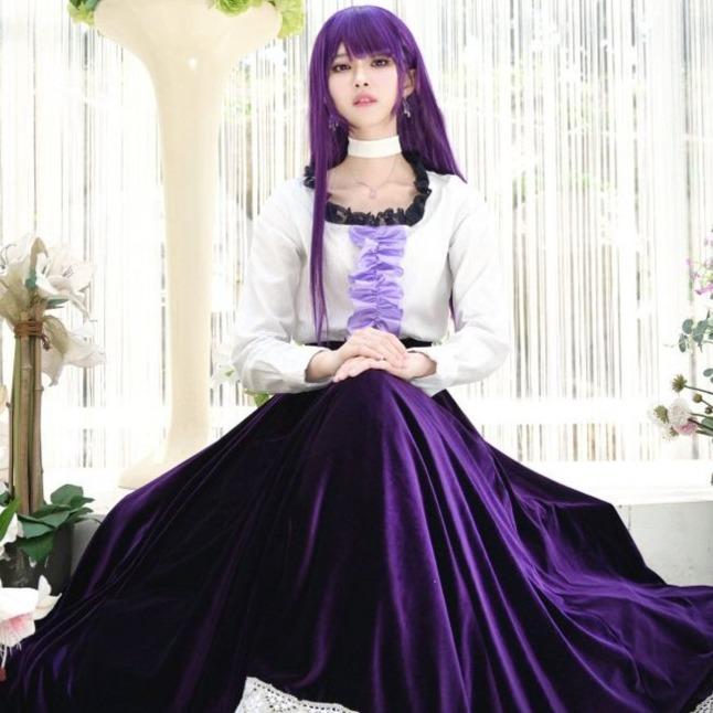 YNHUA YEON