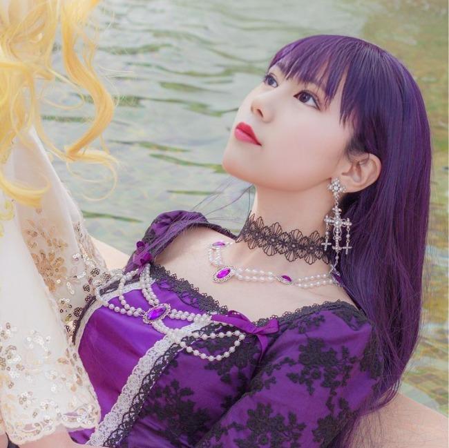 HA YURI JAHAD