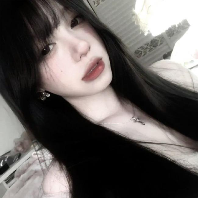 AKIRA OONO