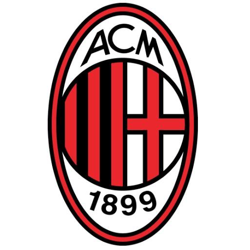 AC Millan