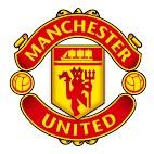 Man United