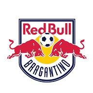 Red Bull Bragantino