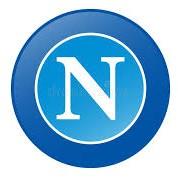 Napoli
