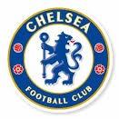 Chelsea