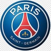 Paris Saint Germain