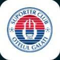 Otelul Galați
