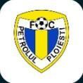 Petrolul Ploiești