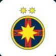 FCSB
