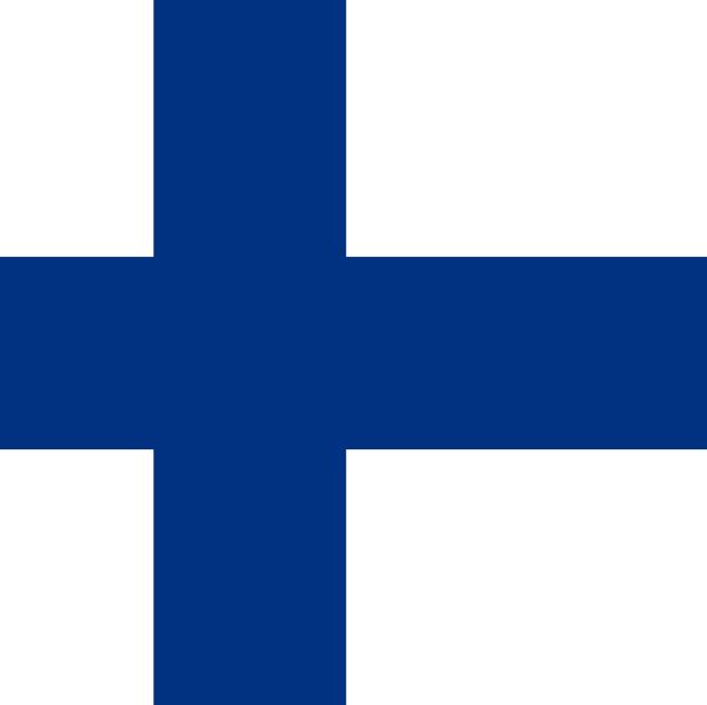 Mikko Gantinen