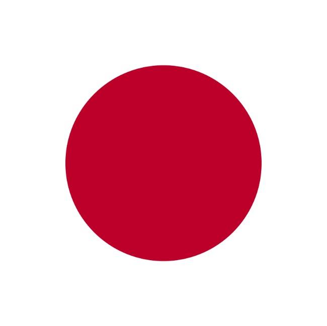 Yoshi Kudo