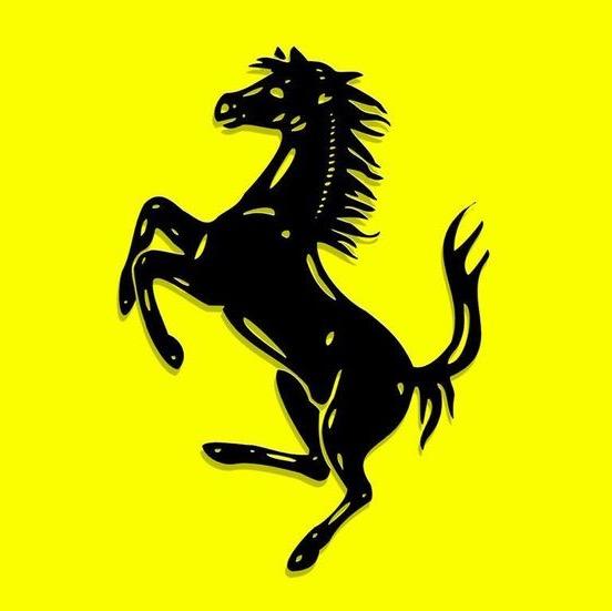 AF CORSE