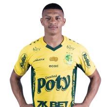 Negueba