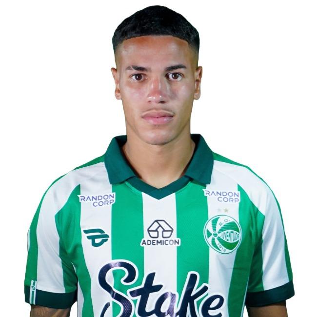 Marcos Paulo