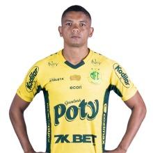 David Braz