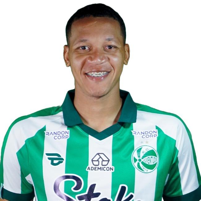 Adriano Martins