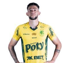 Jemmes