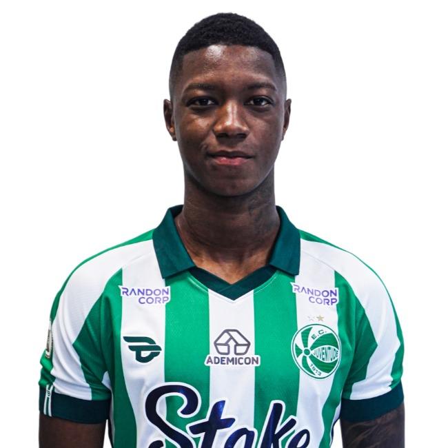 Matheus Babi