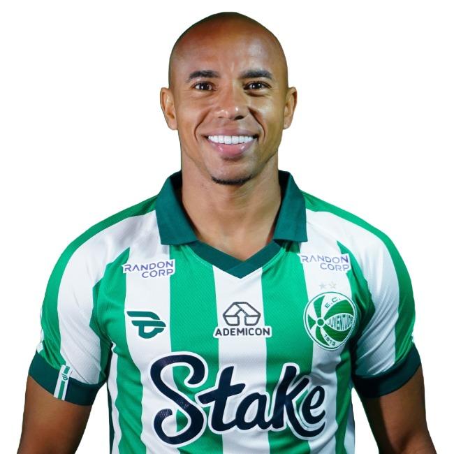 Reginaldo