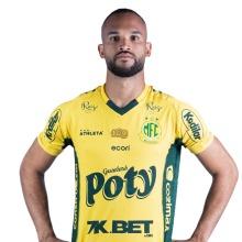João Victor