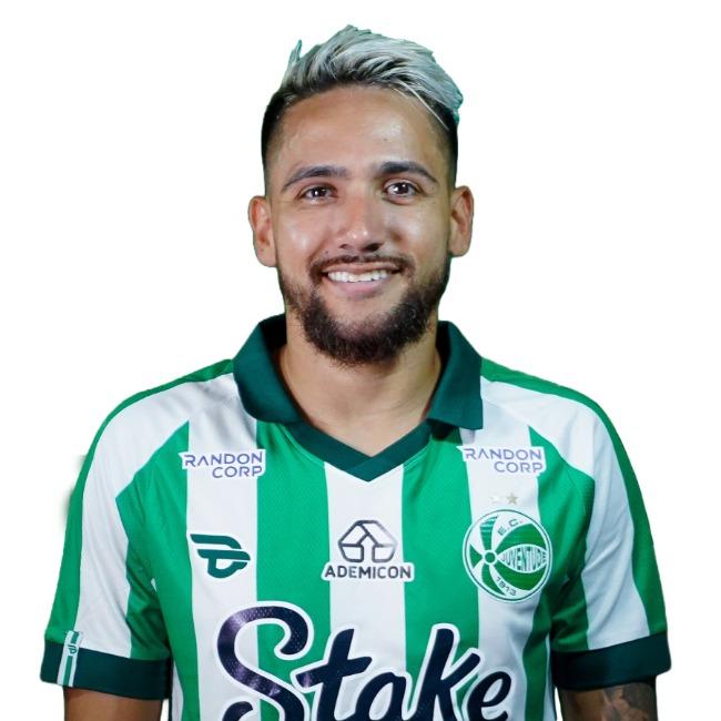 Giovanny