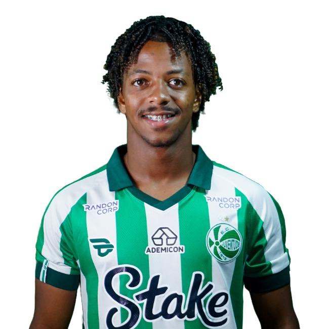 Ênio
